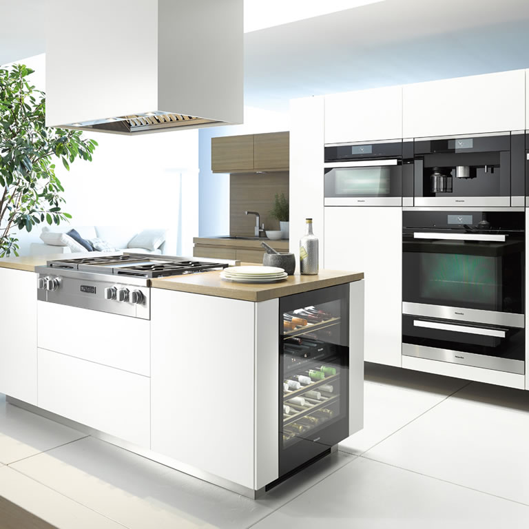 Miele