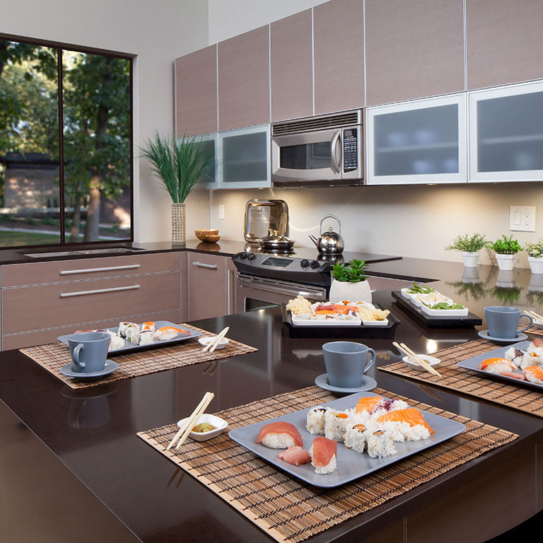 Artcraft Kitchens