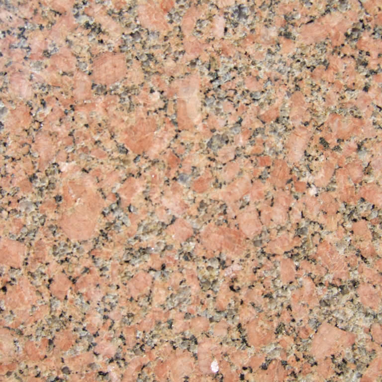Granite