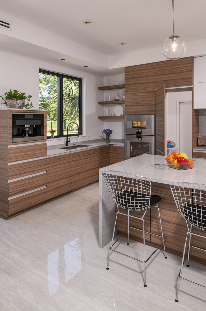 Contemporary