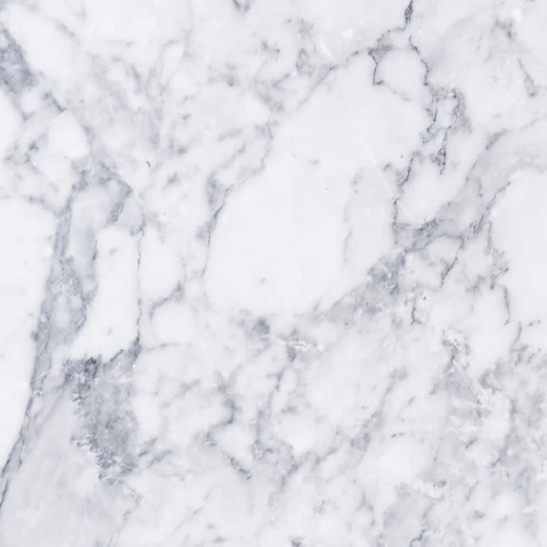 Marble
