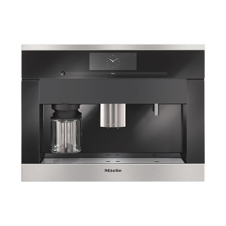 Miele