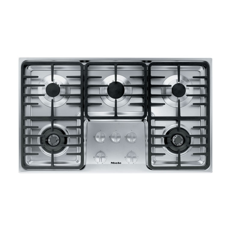 Miele