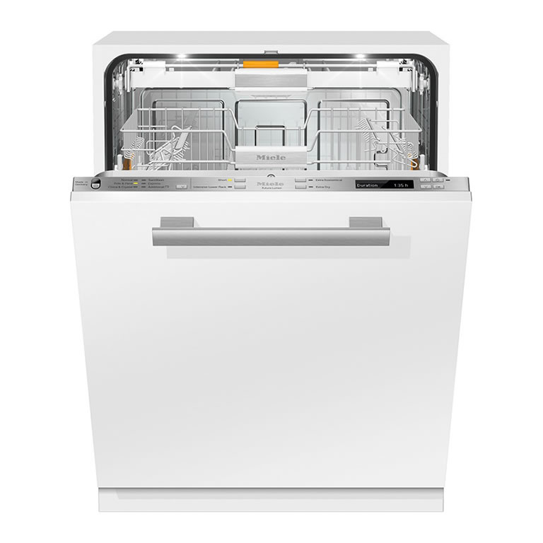 Miele