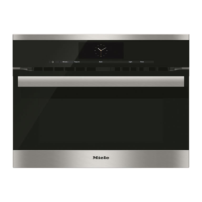 Miele