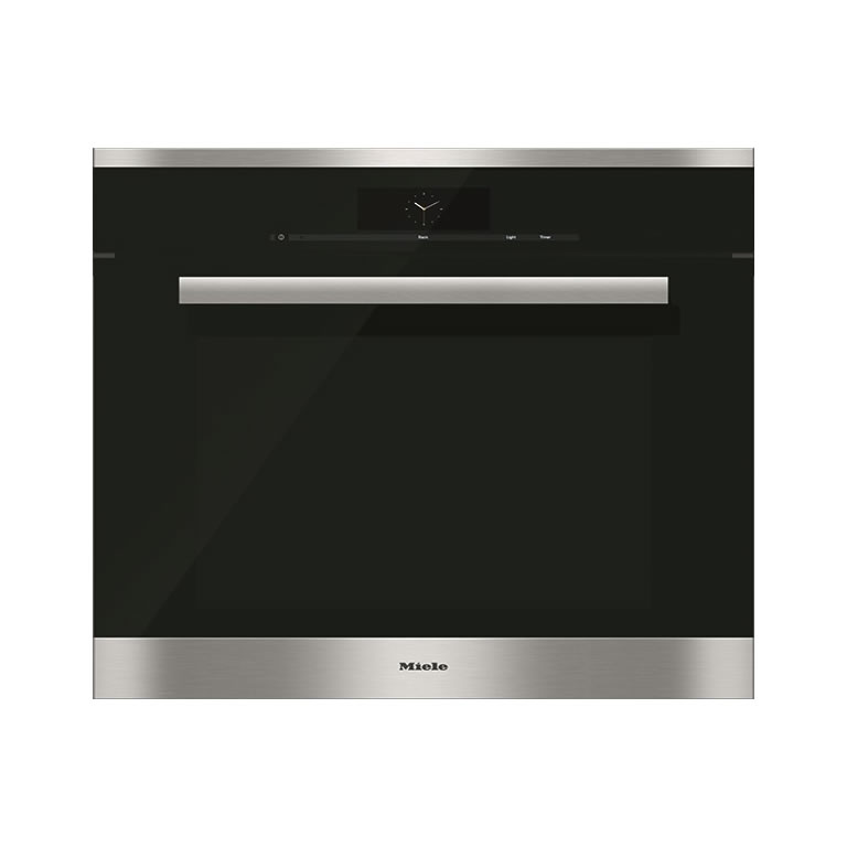Miele