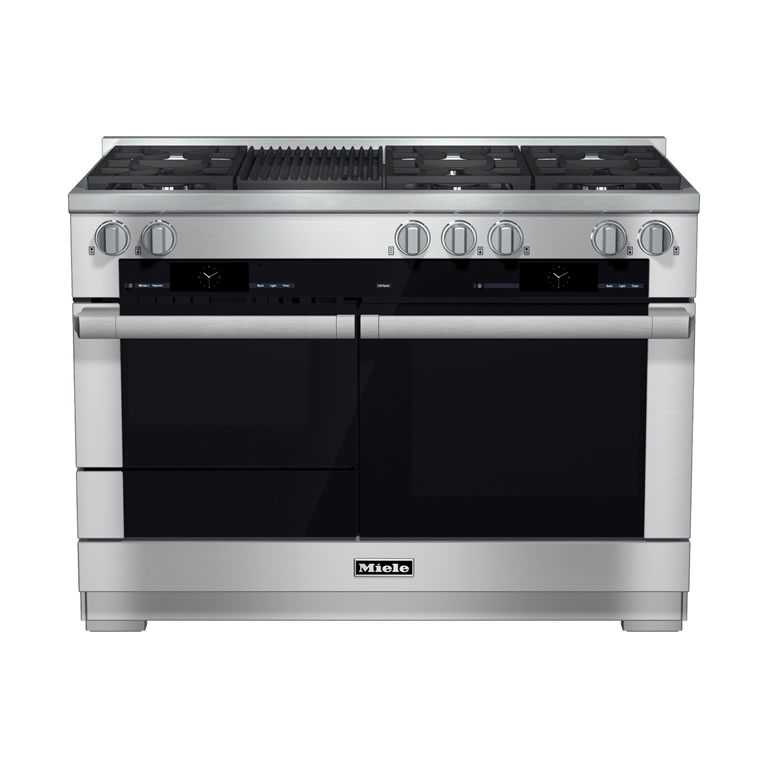 Miele