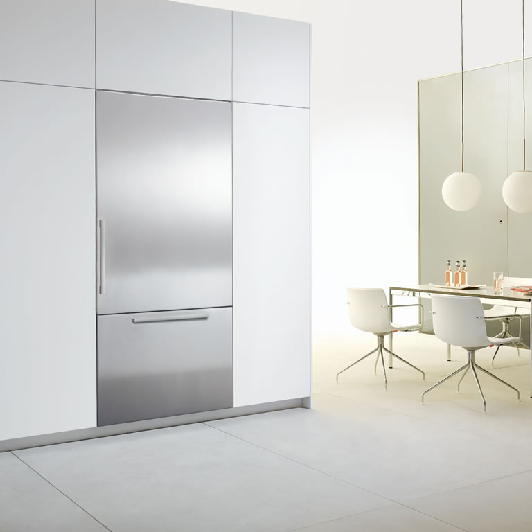 Miele