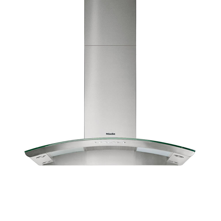 Miele