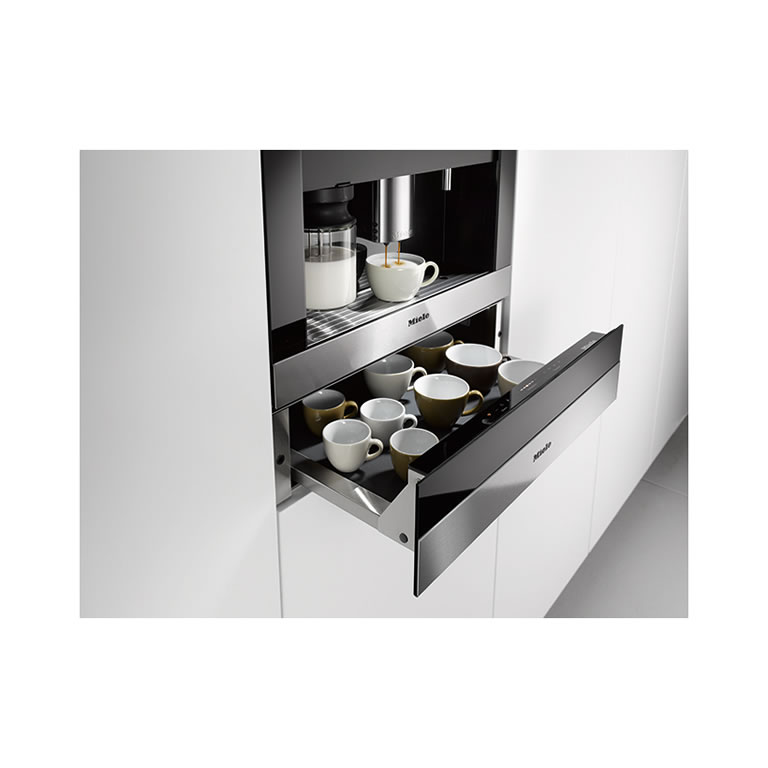 Miele