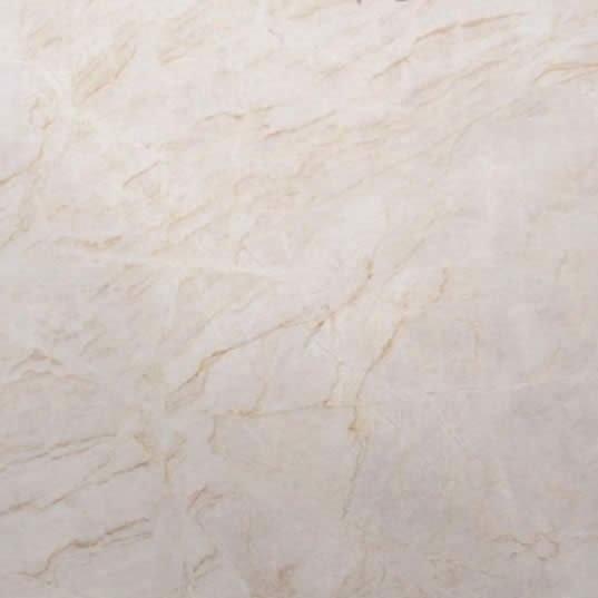 Quartzite
