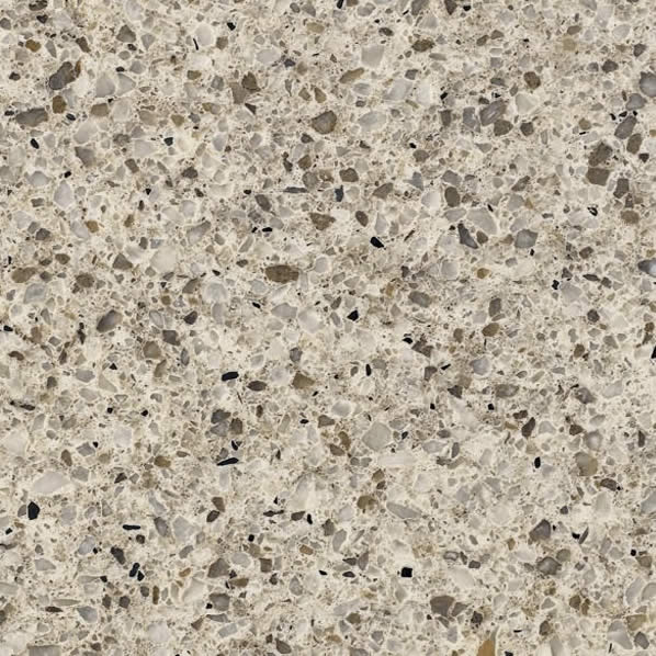 Quartz