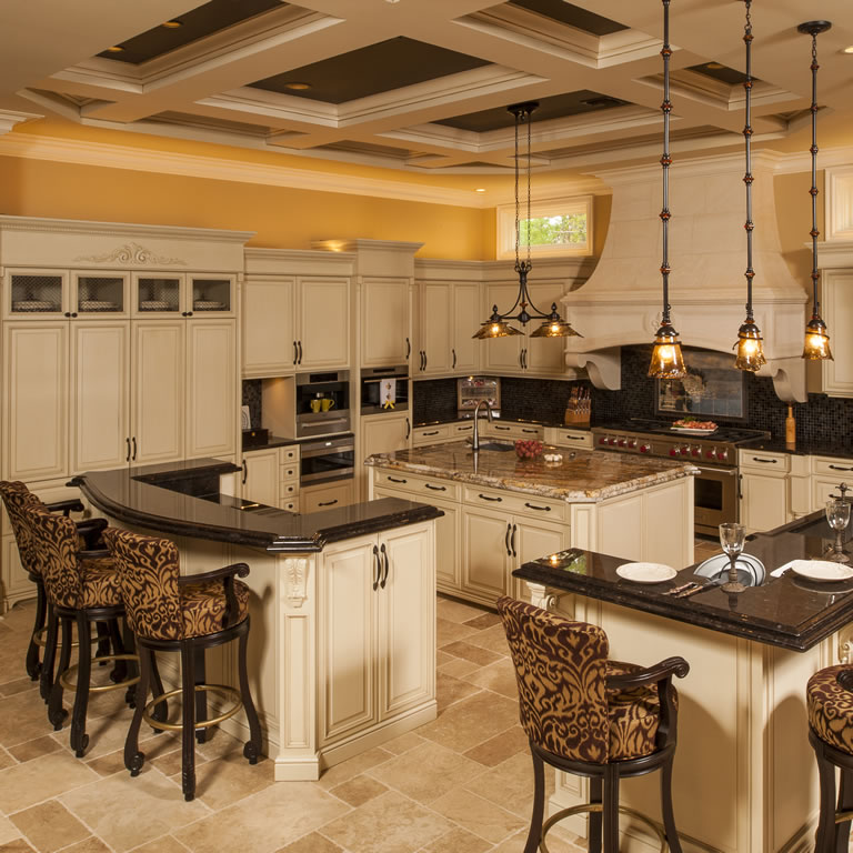 Smithport Cabinetry