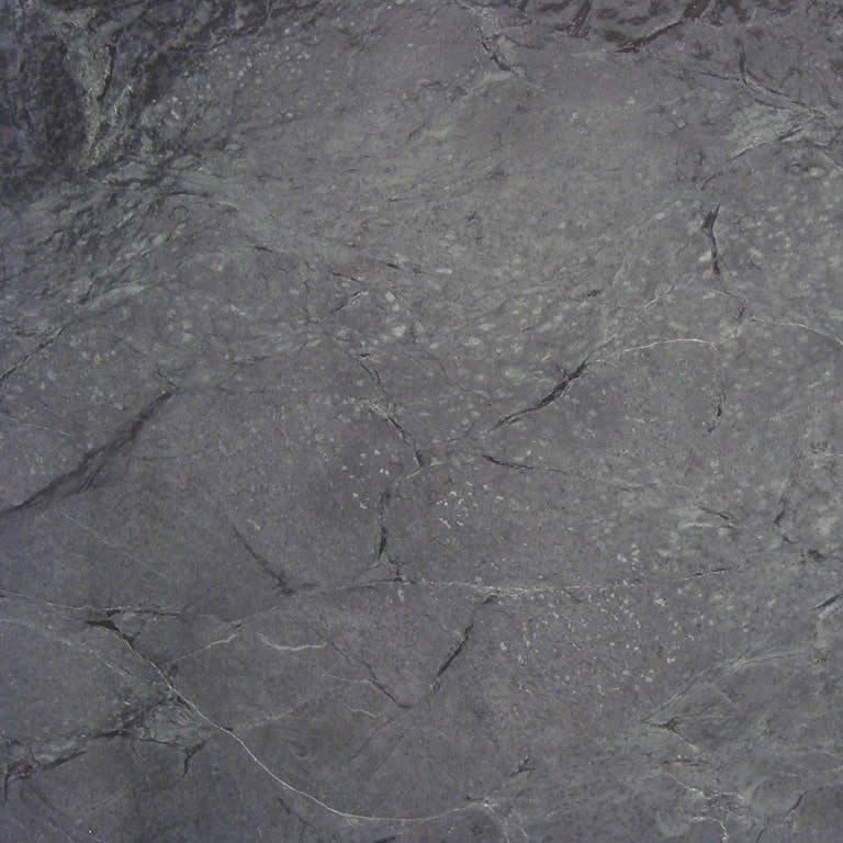 Soapstone