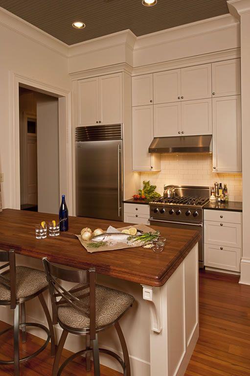 Uptown