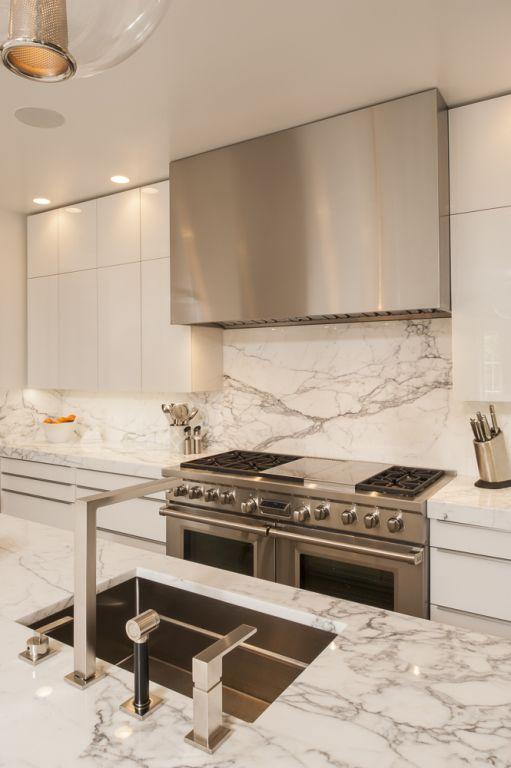 Uptown