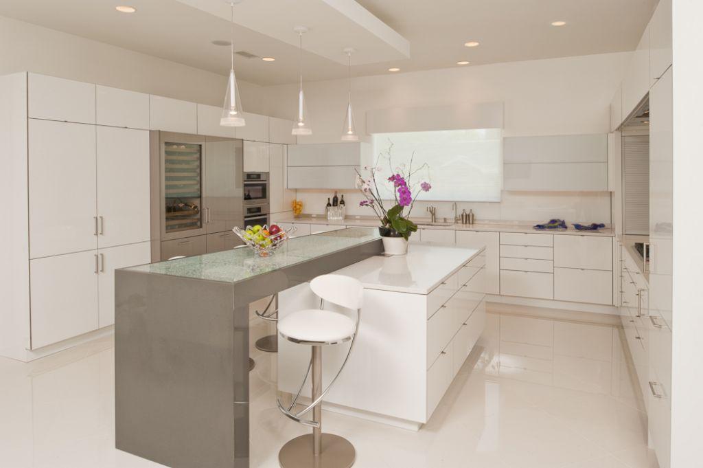 Timberlane Estates