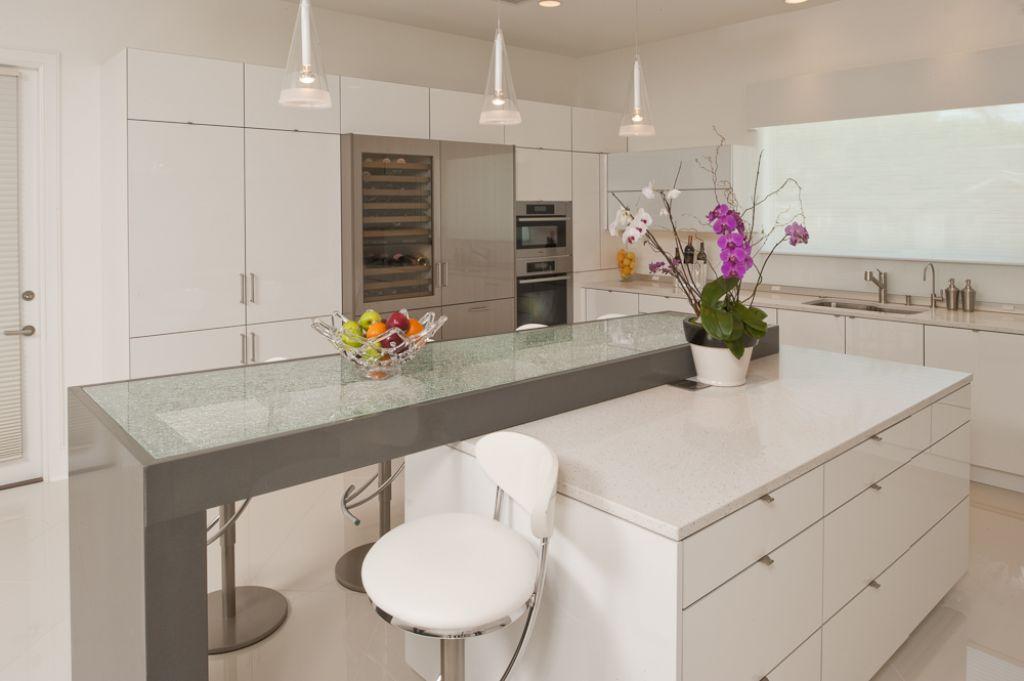 Timberlane Estates