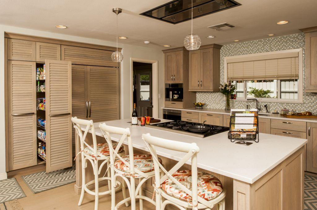 River Ridge