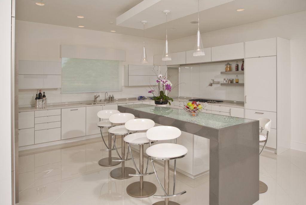 Timberlane Estates