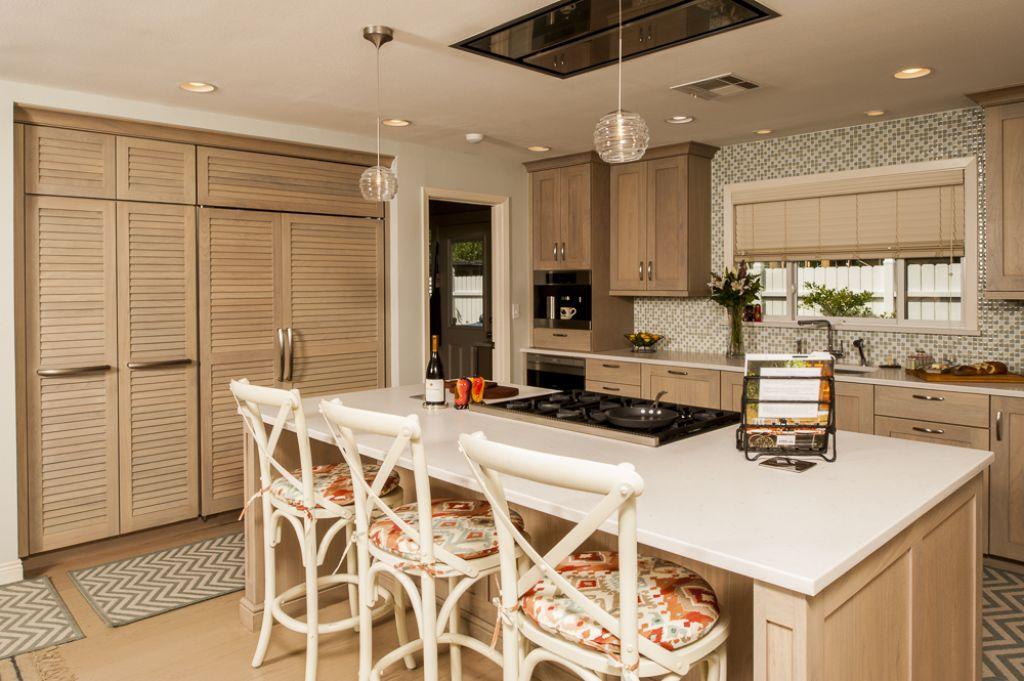 River Ridge