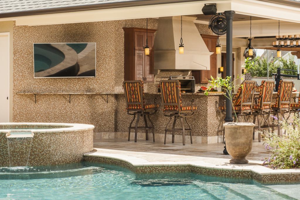 Metairie