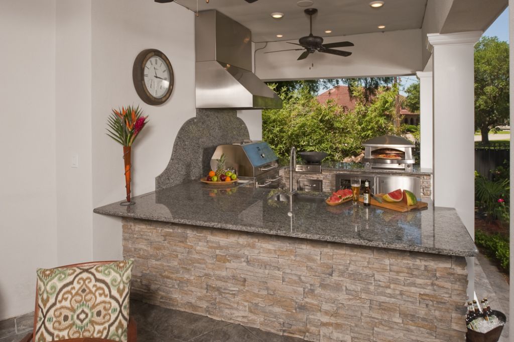 Timberlane Estates