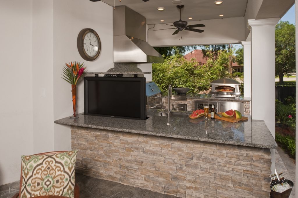 Timberlane Estates